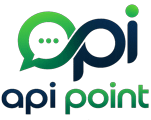Logo_small